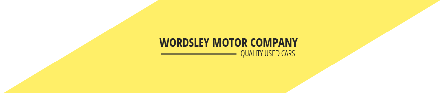 wordsley motor company - quality used cars
